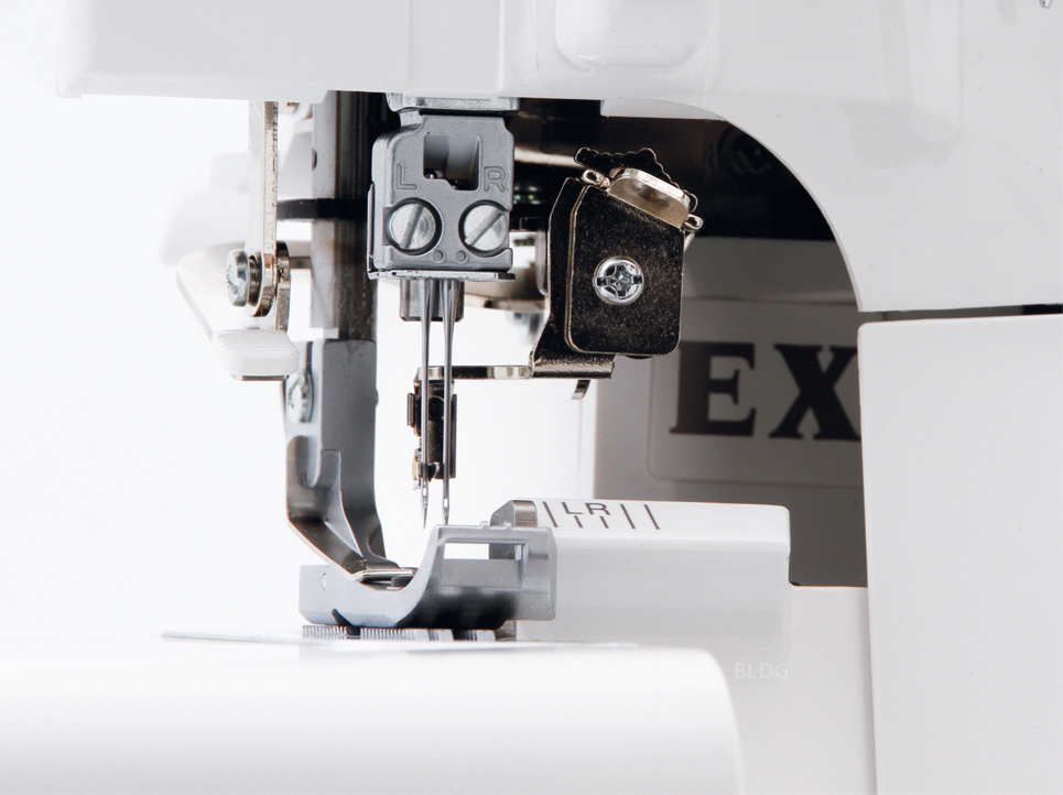 Babylock Finance UK – Finance on Babylock sewing machines UK